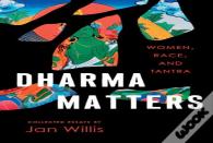 Dharma Matters