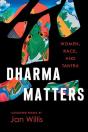 Dharma Matters - Preview