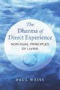 Dharma Of Direct Experience - Preview