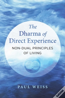 Capa do artigo Dharma Of Direct Experience