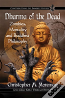 Dharma Of The Dead