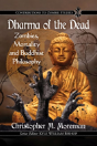 Dharma Of The Dead - Preview