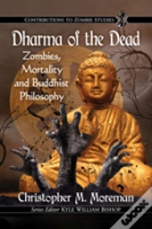 Dharma Of The Dead