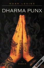 Dharma Punx