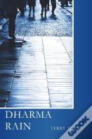 Dharma Rain