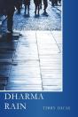 Dharma Rain - Preview