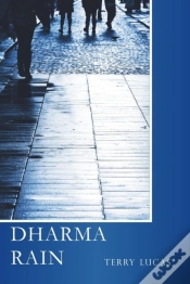 Capa do artigo Dharma Rain