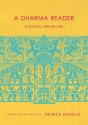 Dharma Reader - Preview