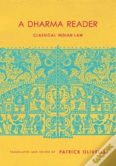 Dharma Reader