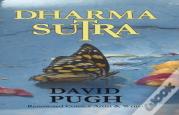 Dharma Sutra