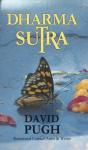 Dharma Sutra - Preview