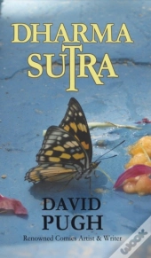 Dharma Sutra