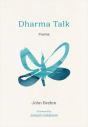 Dharma Talk - Preview