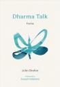 Dharma Talk - Preview