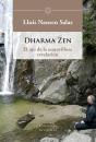 Dharma Zen - Preview