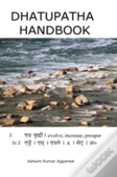 Dhatupatha Handbook