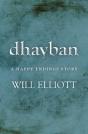 Dhayban - A Happy Endings Story - Preview