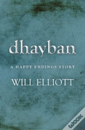Capa do artigo Dhayban - A Happy Endings Story