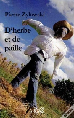 Capa do artigo D'Herbe Et De Paille