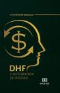 Dhf - Preview