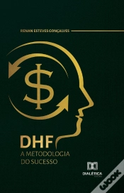 Capa do artigo Dhf