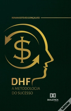 Capa do artigo Dhf