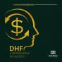 Dhf - Preview