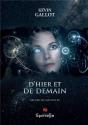 D'Hier Et De Demain - Preview