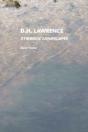 D.H.Lawrence - Preview