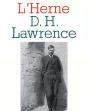 D.H.Lawrence - Preview