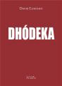 Dhodeka - Preview