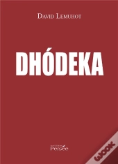 Dhodeka
