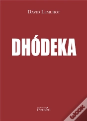 Capa do artigo Dhodeka