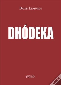 Capa do artigo Dhodeka