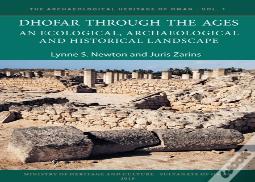 Dhofar Through The Ages
