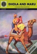 Dhola And Maru