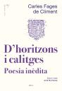 D'Horitzons I Calitges - Preview