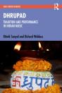 Dhrupad: Tradition And Performance In Indian Music - Preview