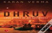 Dhruv