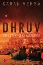 Dhruv - Preview