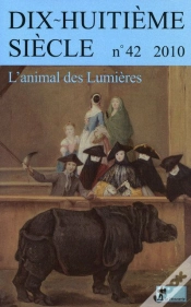 Capa do artigo Dhs 2010 N42 L