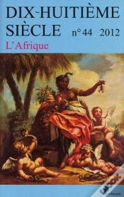 Capa do artigo Dhs 2012 N0 44 : L
