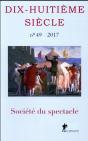 Dhs 2017 Numero 49 : Titre A Venir - Preview