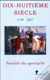 Dhs 2017 Numero 49 : Titre A Venir