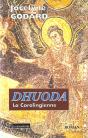 Dhuoda ; La Carolingienne - Preview