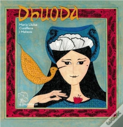 Capa do artigo Dhuoda