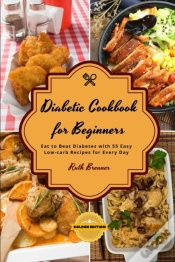 Capa do artigo Di B Tic Cookbook For Beginners - Chick