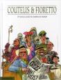 Di Cazzo Contre Les Maîtres Du Monde - Preview