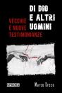 Di Dio E Altri Uomini - Preview