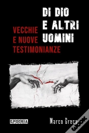 Capa do artigo Di Dio E Altri Uomini